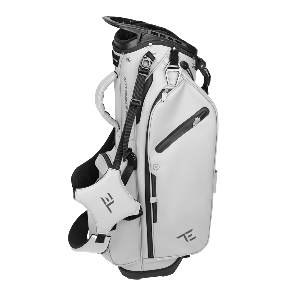 Xtreme Lux Stand Bag
