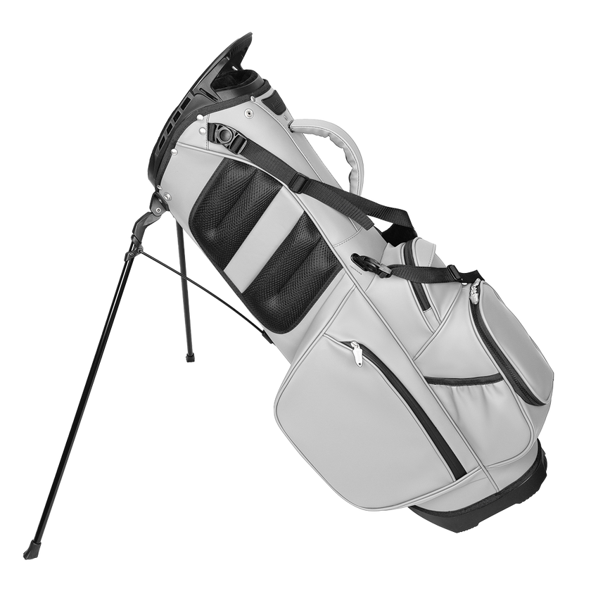 Xtreme Lux Stand Bag