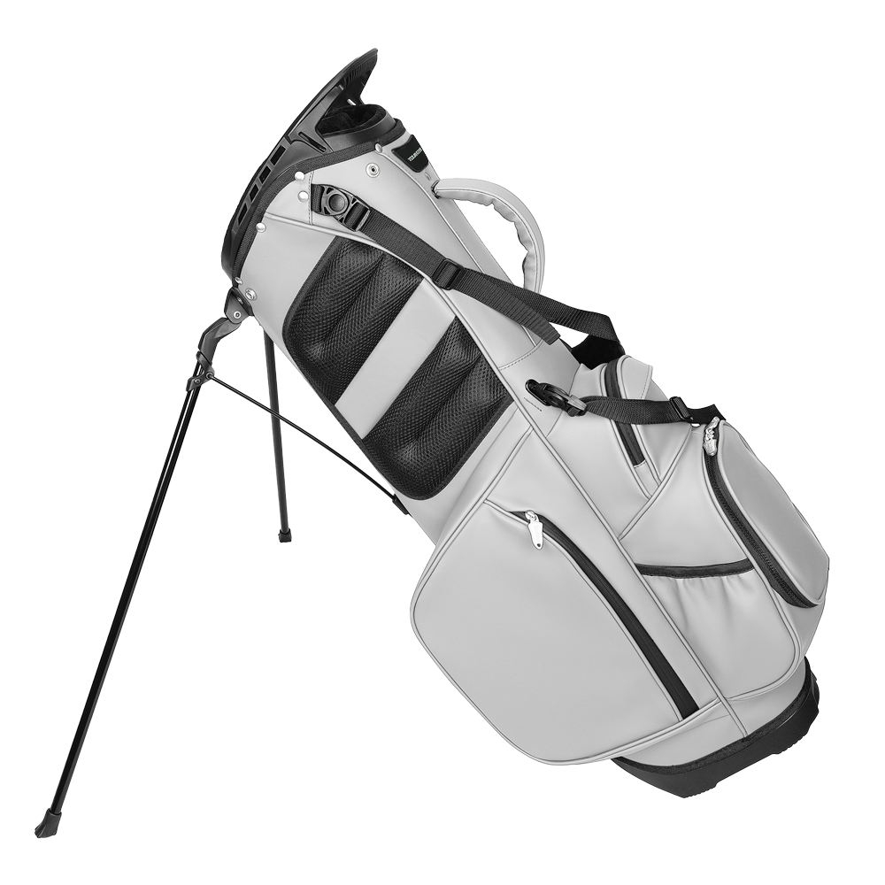 Xtreme Lux Stand Bag