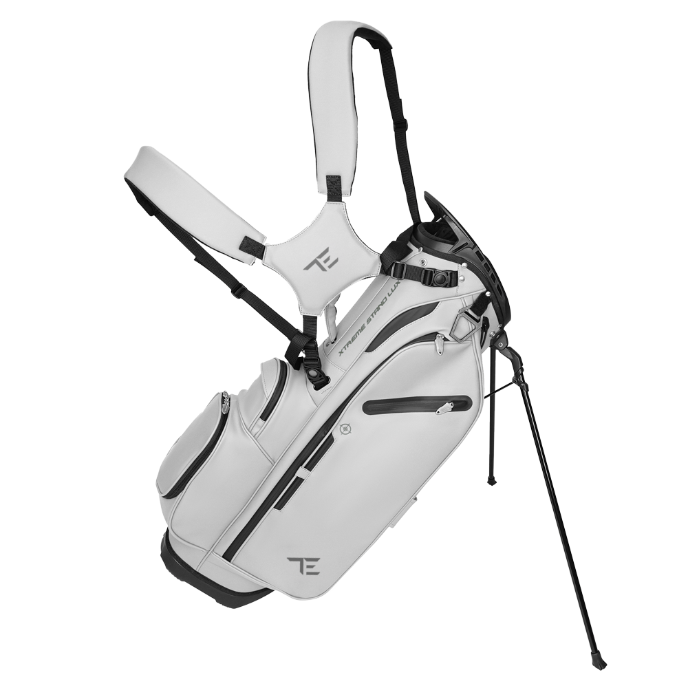Xtreme Lux Stand Bag