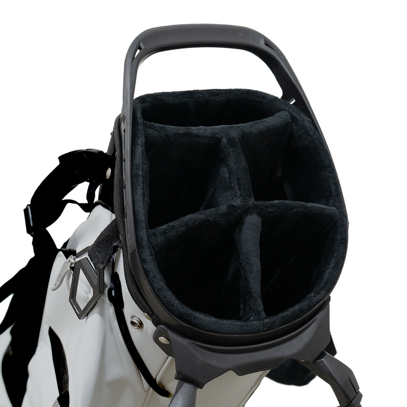 Xtreme Lux Stand Bag