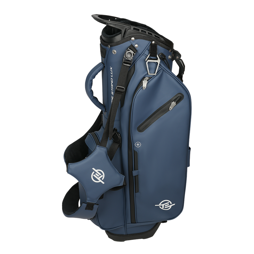 Xtreme Lux Stand Bag
