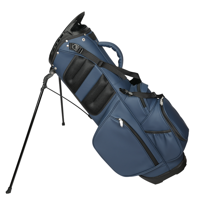 Xtreme Lux Stand Bag