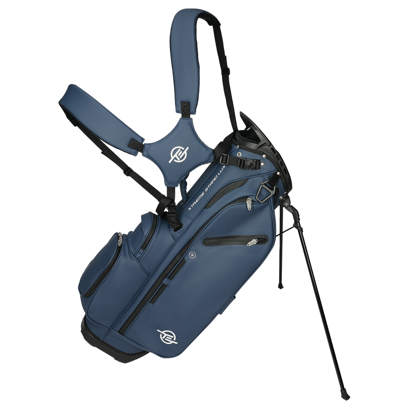Xtreme Lux Stand Bag