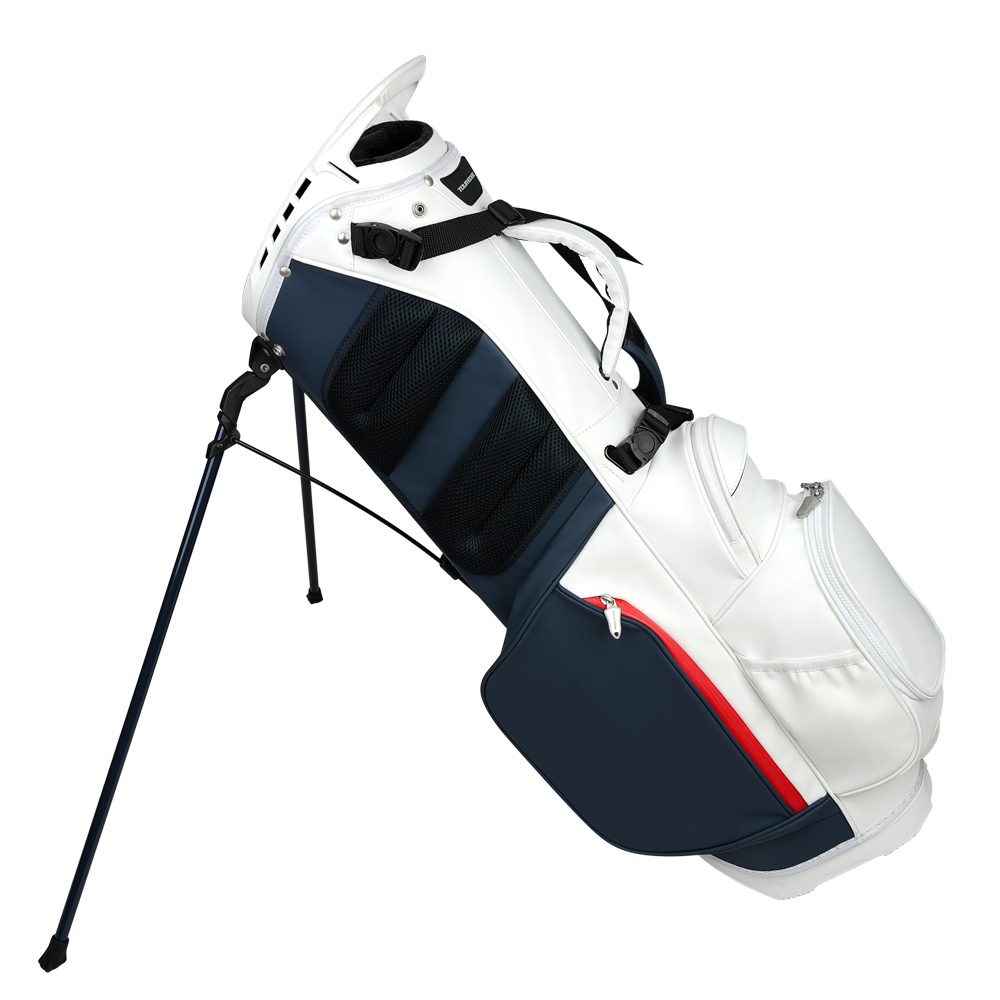Xtreme Lux Stand Bag