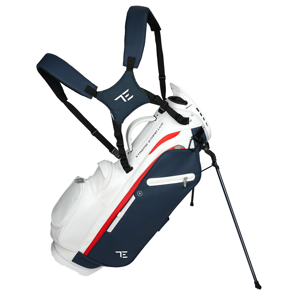 Xtreme Lux Stand Bag