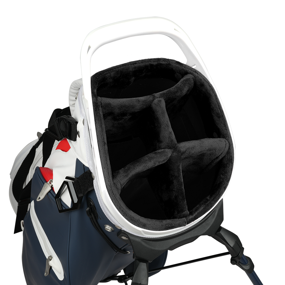 Xtreme Lux Stand Bag