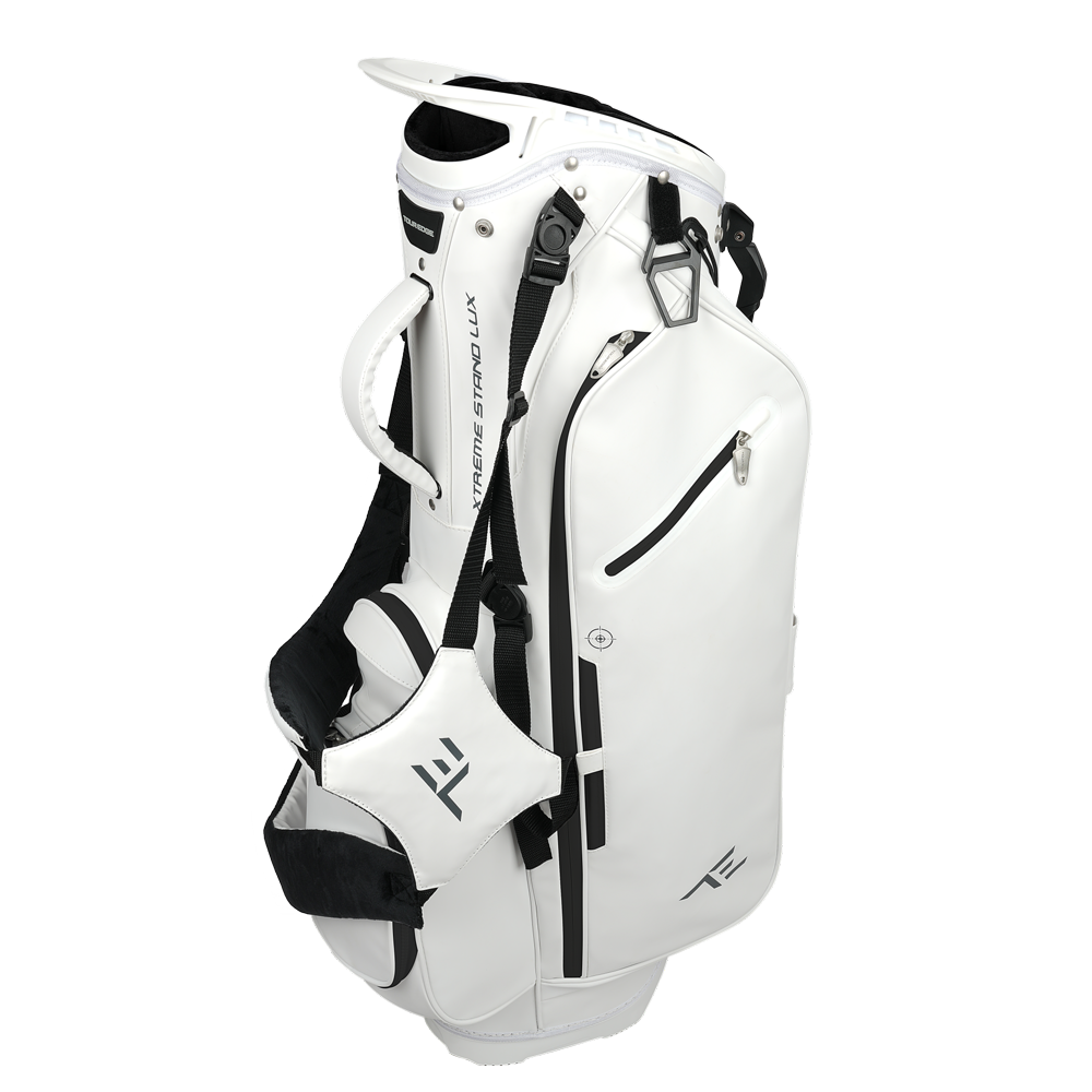 Xtreme Lux Stand Bag