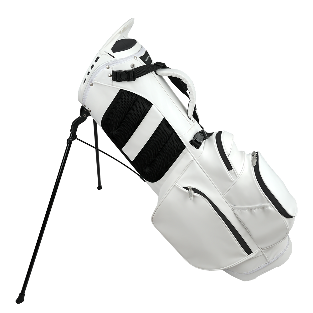 Xtreme Lux Stand Bag