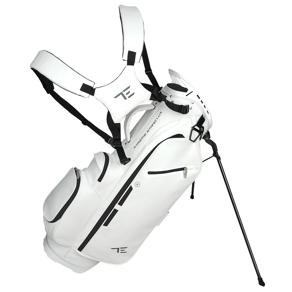 Xtreme Lux Stand Bag