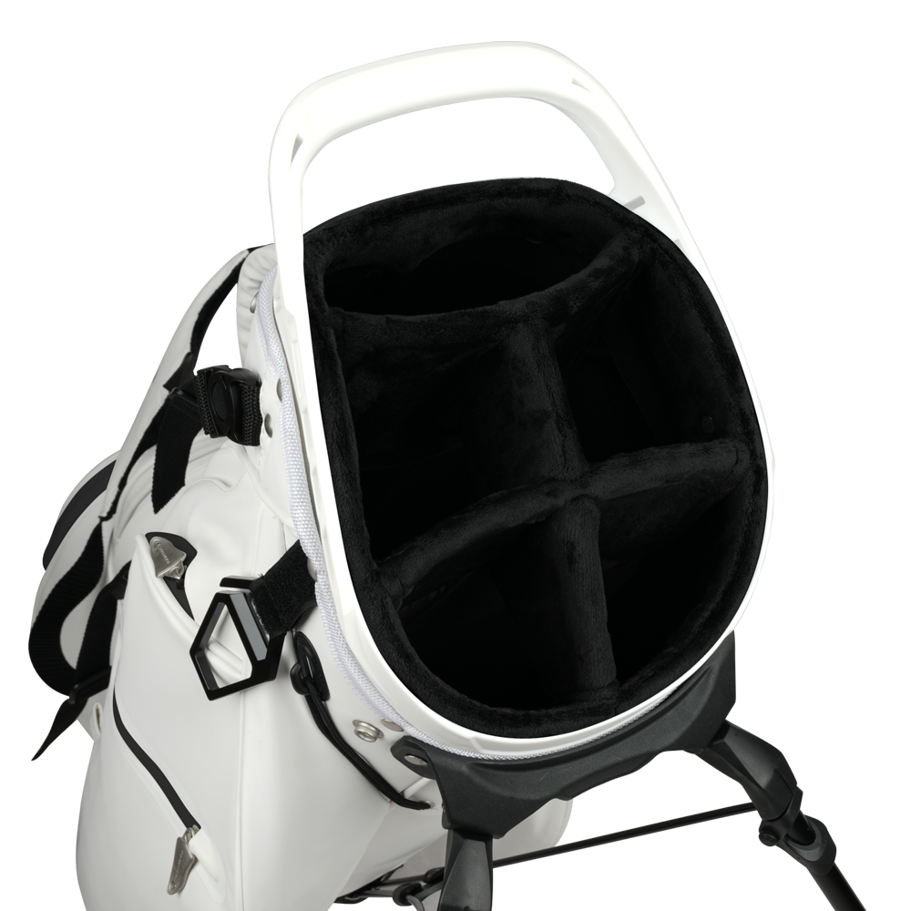 Xtreme Lux Stand Bag