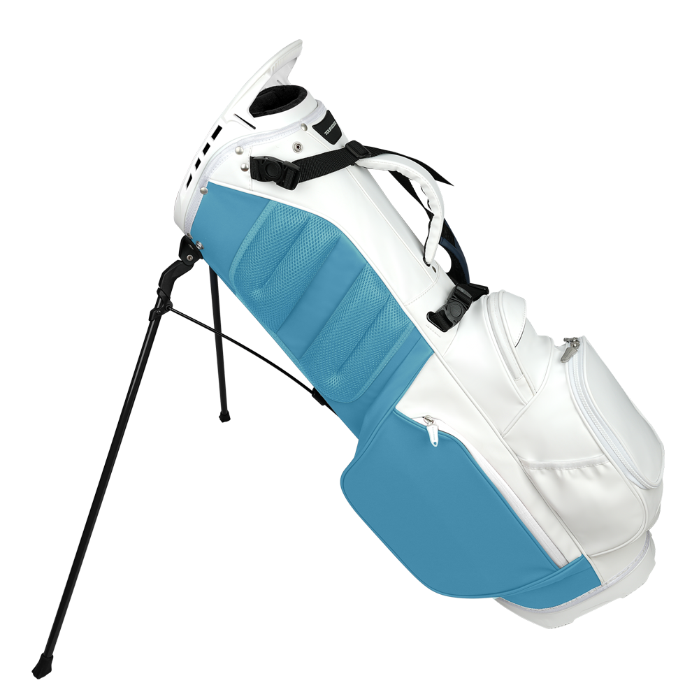 Xtreme Lux Stand Bag
