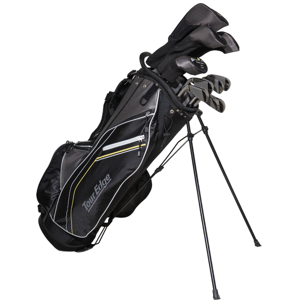 TaylorMade Tour Response Golf Balls - Worldwide Golf Shops