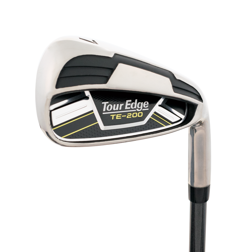te200iron.png?v=1744992736&