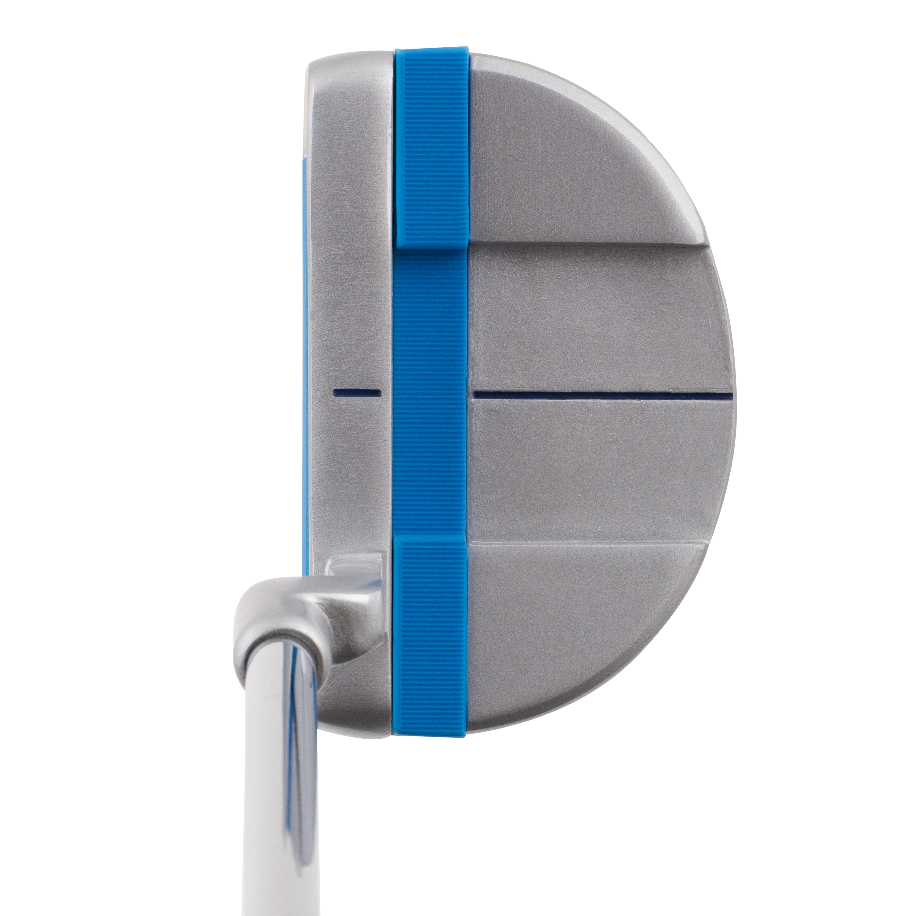 Tour Edge TE-400 Golf Club Set - Thumbnail 2