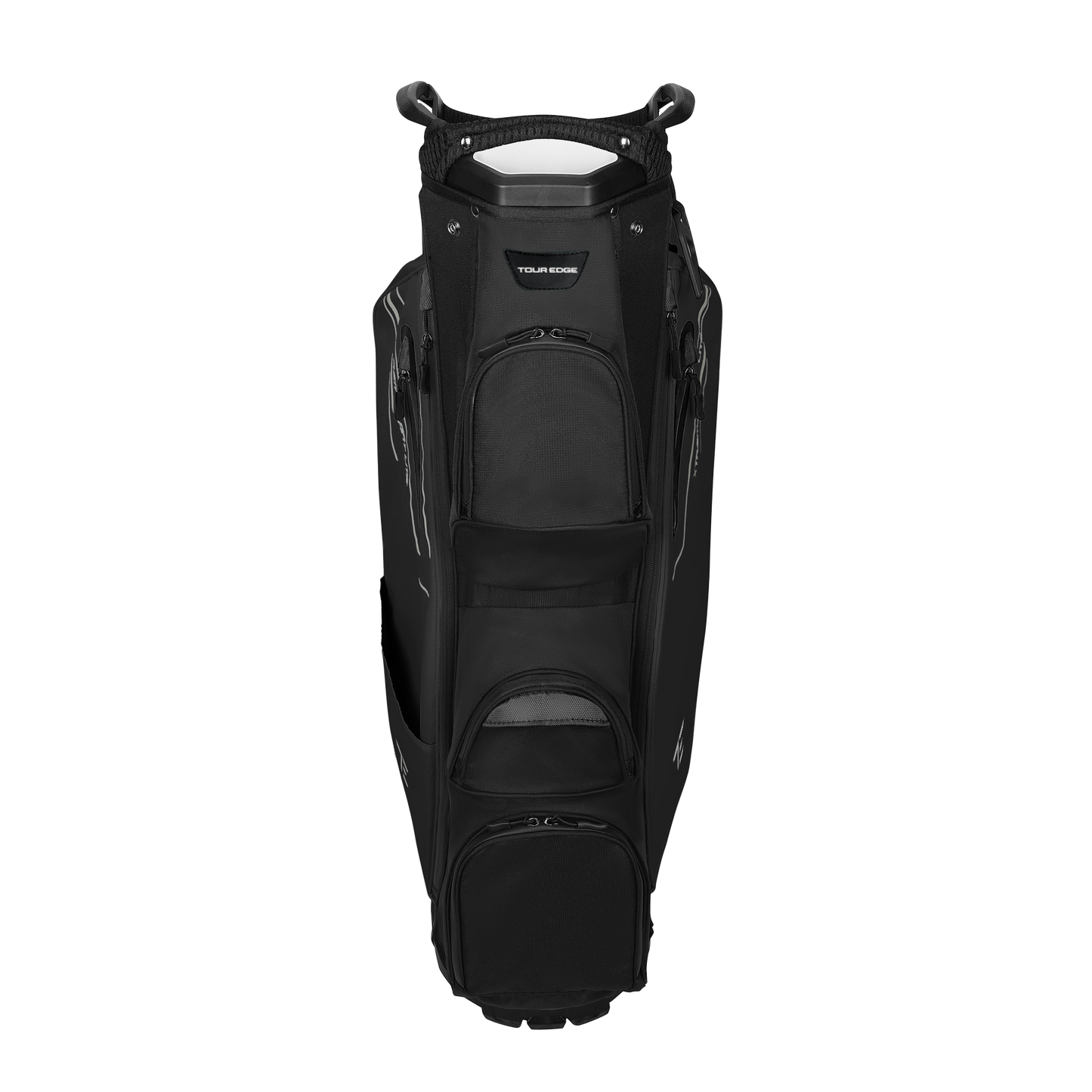 Xtreme Lite Cart Bag