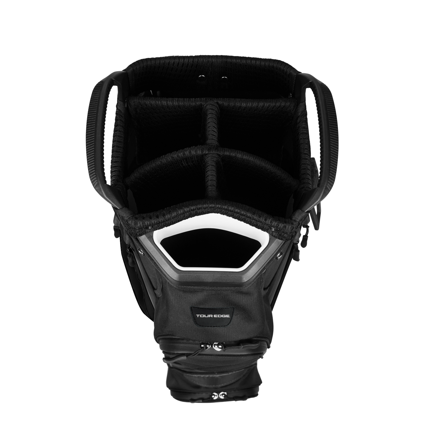 Xtreme Lite Cart Bag