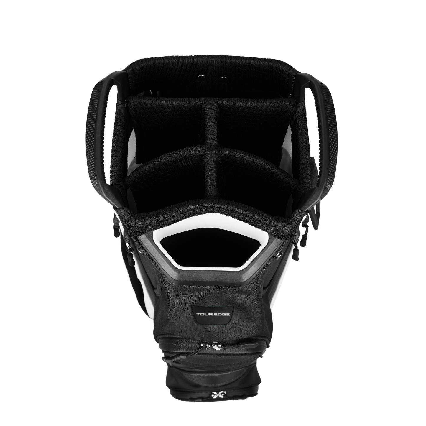 Xtreme Lite Cart Bag