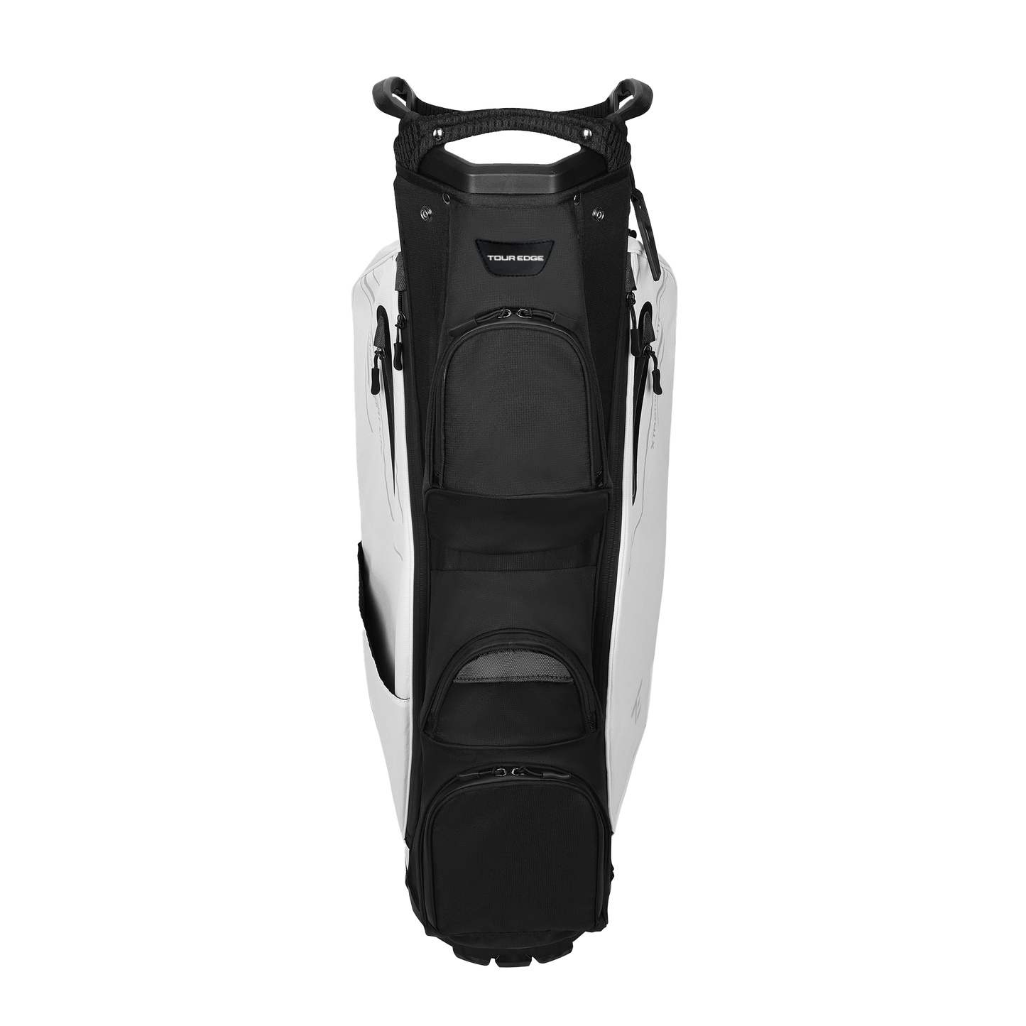 Xtreme Lite Cart Bag