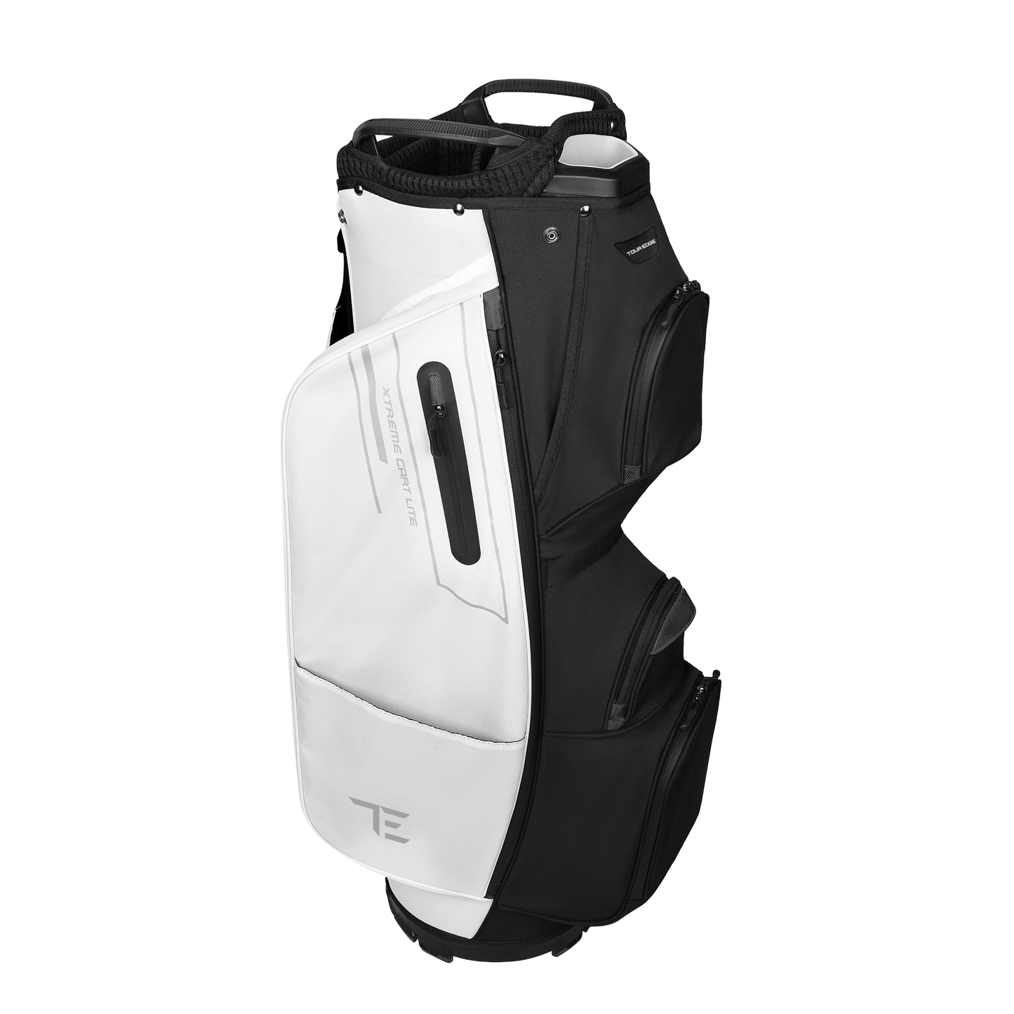 Xtreme Lite Cart Bag