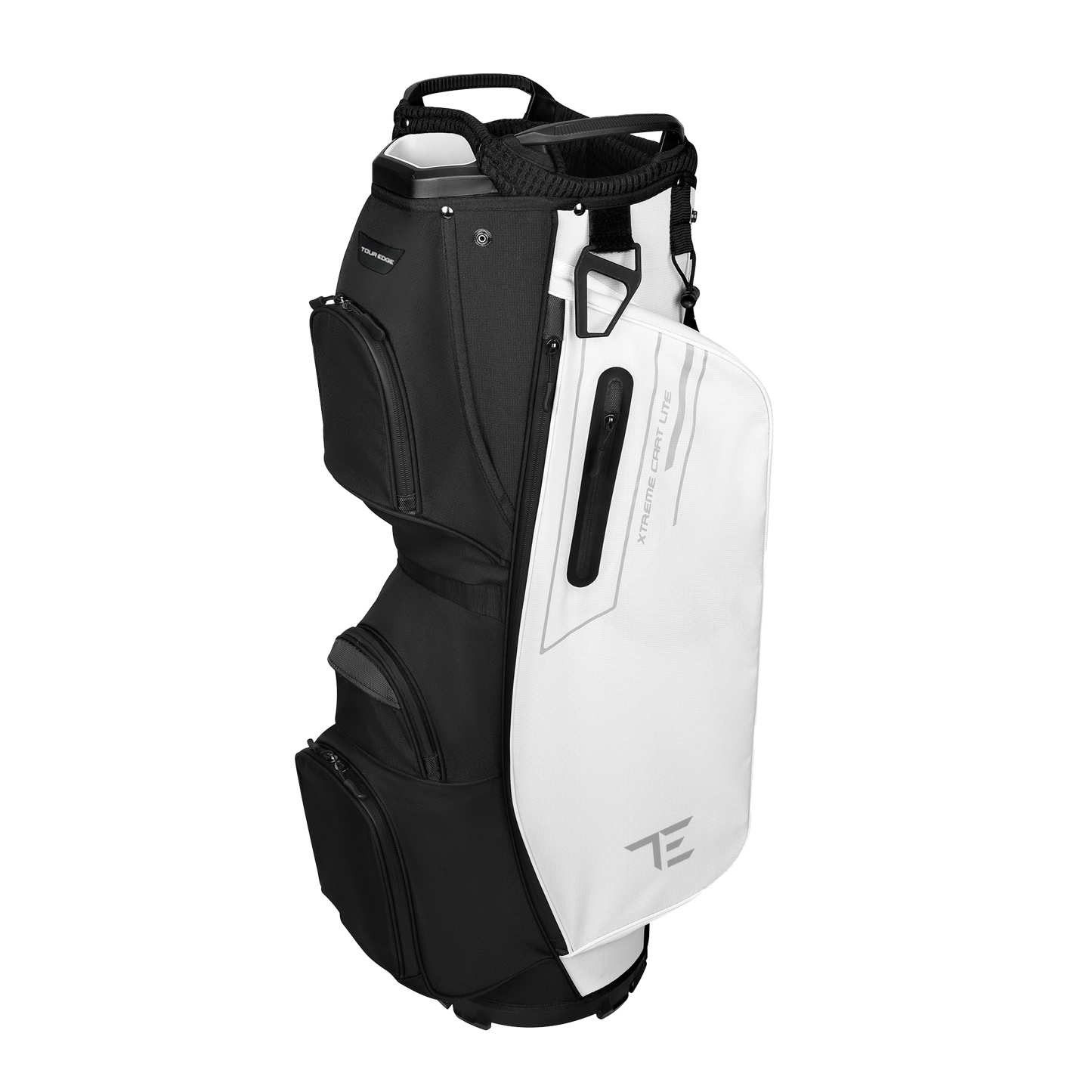 Xtreme Lite Cart Bag