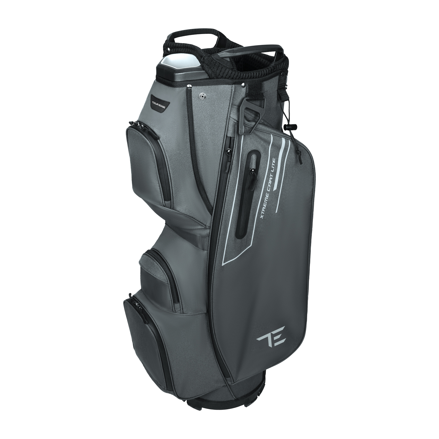 Xtreme Lite Cart Bag