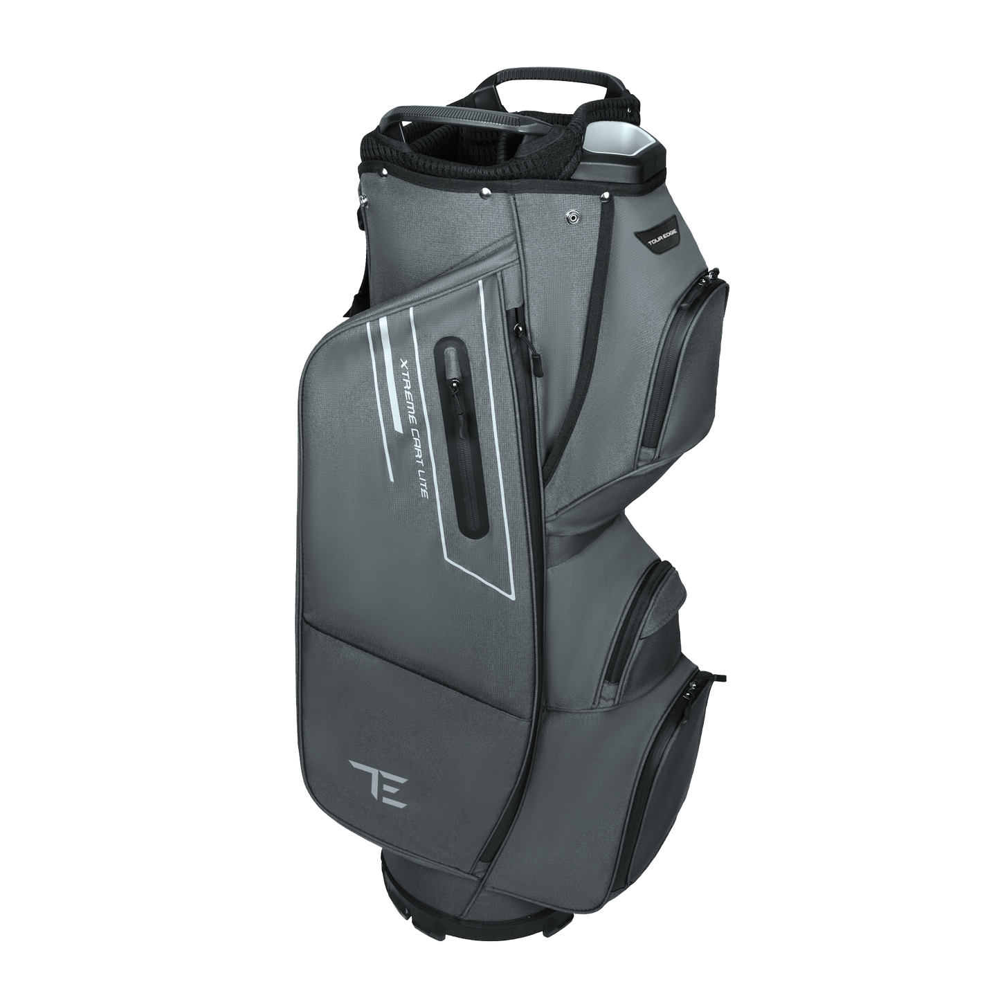 Xtreme Lite Cart Bag