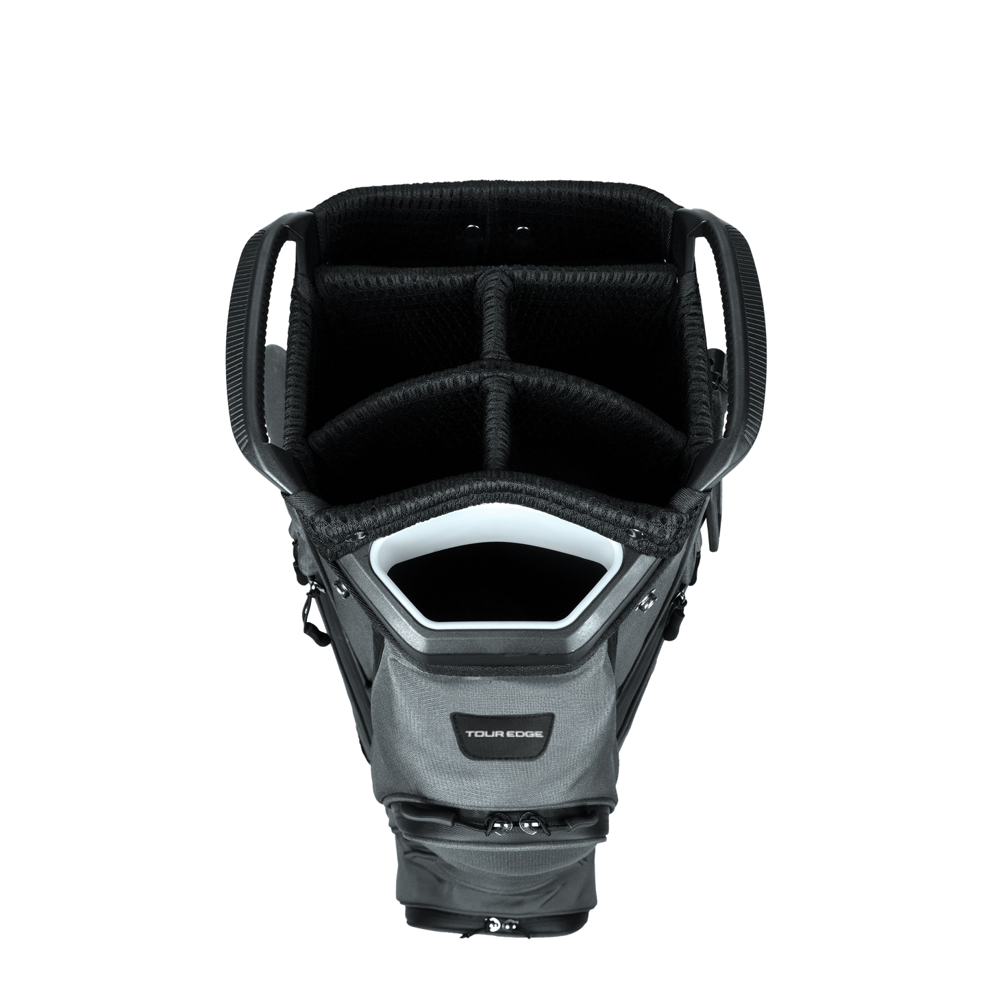 Xtreme Lite Cart Bag