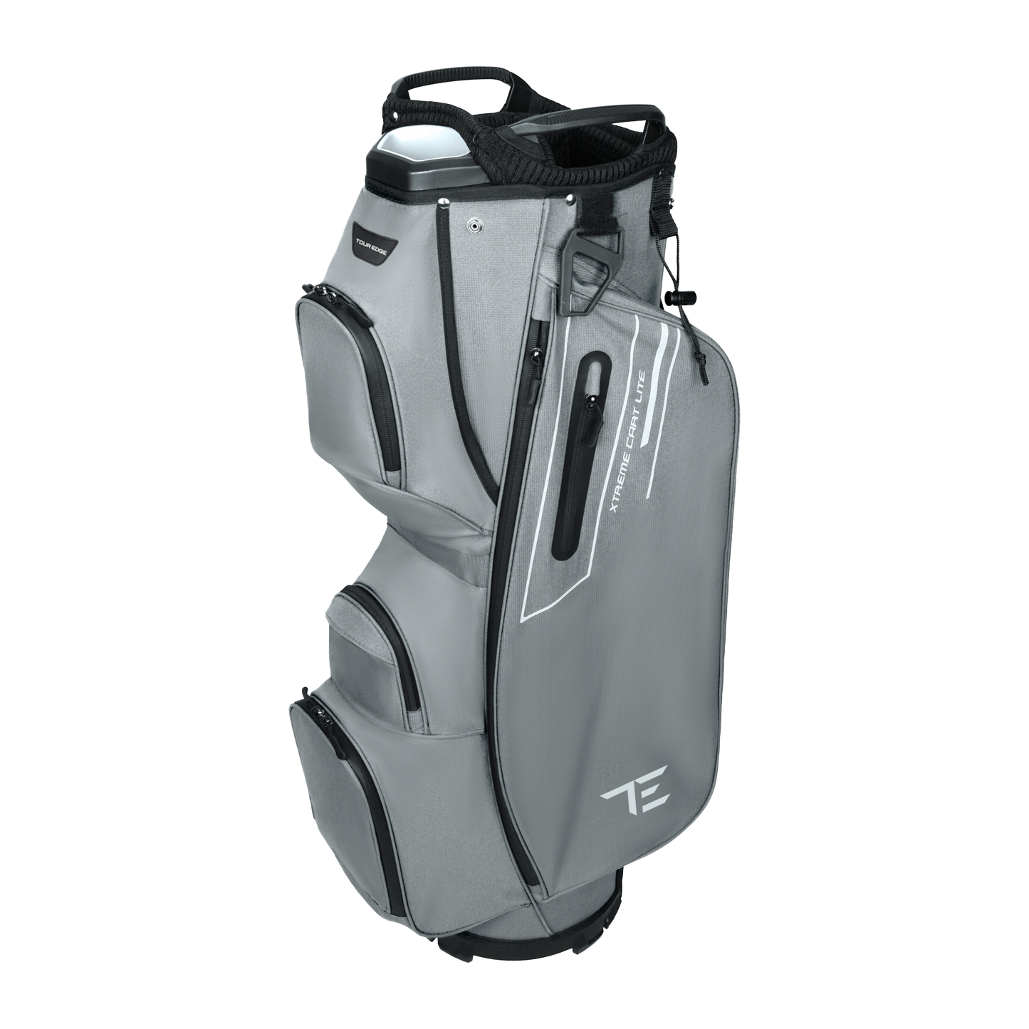 Xtreme Lite Cart Bag
