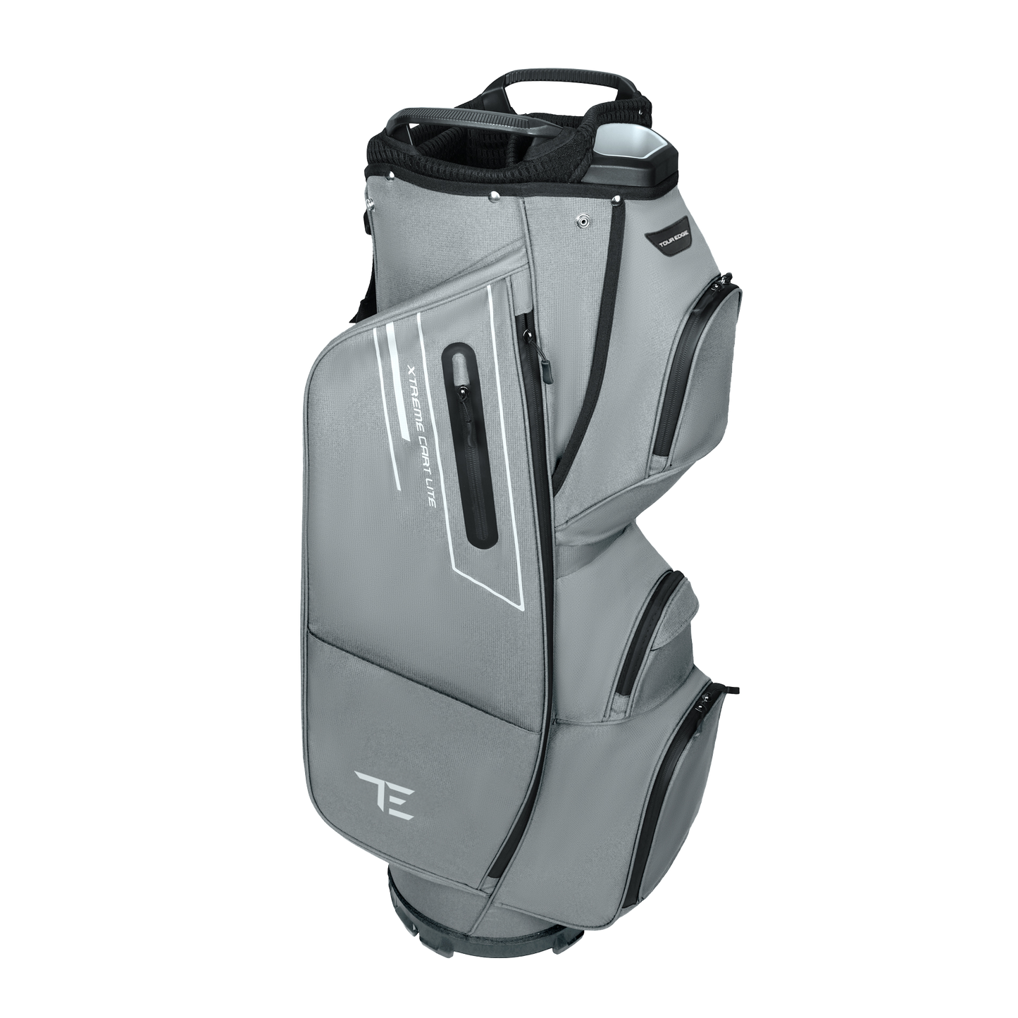 Xtreme Lite Cart Bag