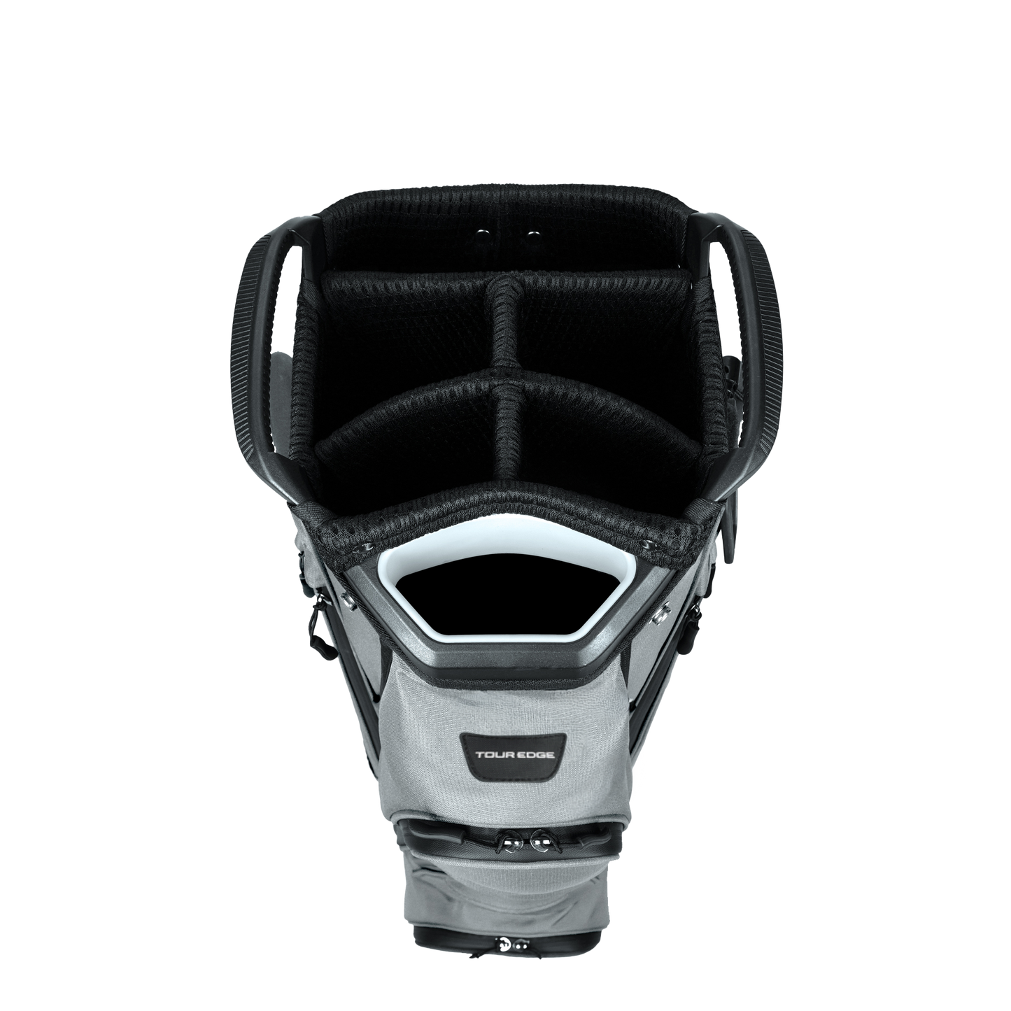 Xtreme Lite Cart Bag