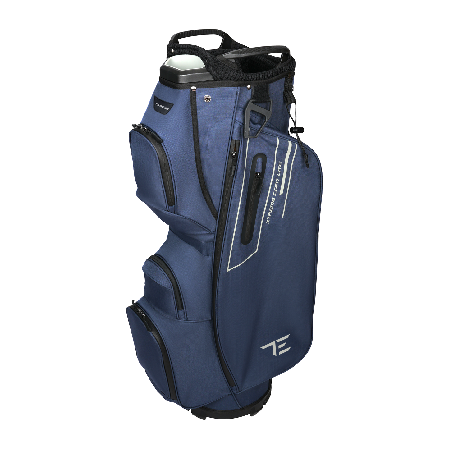 Xtreme Lite Cart Bag