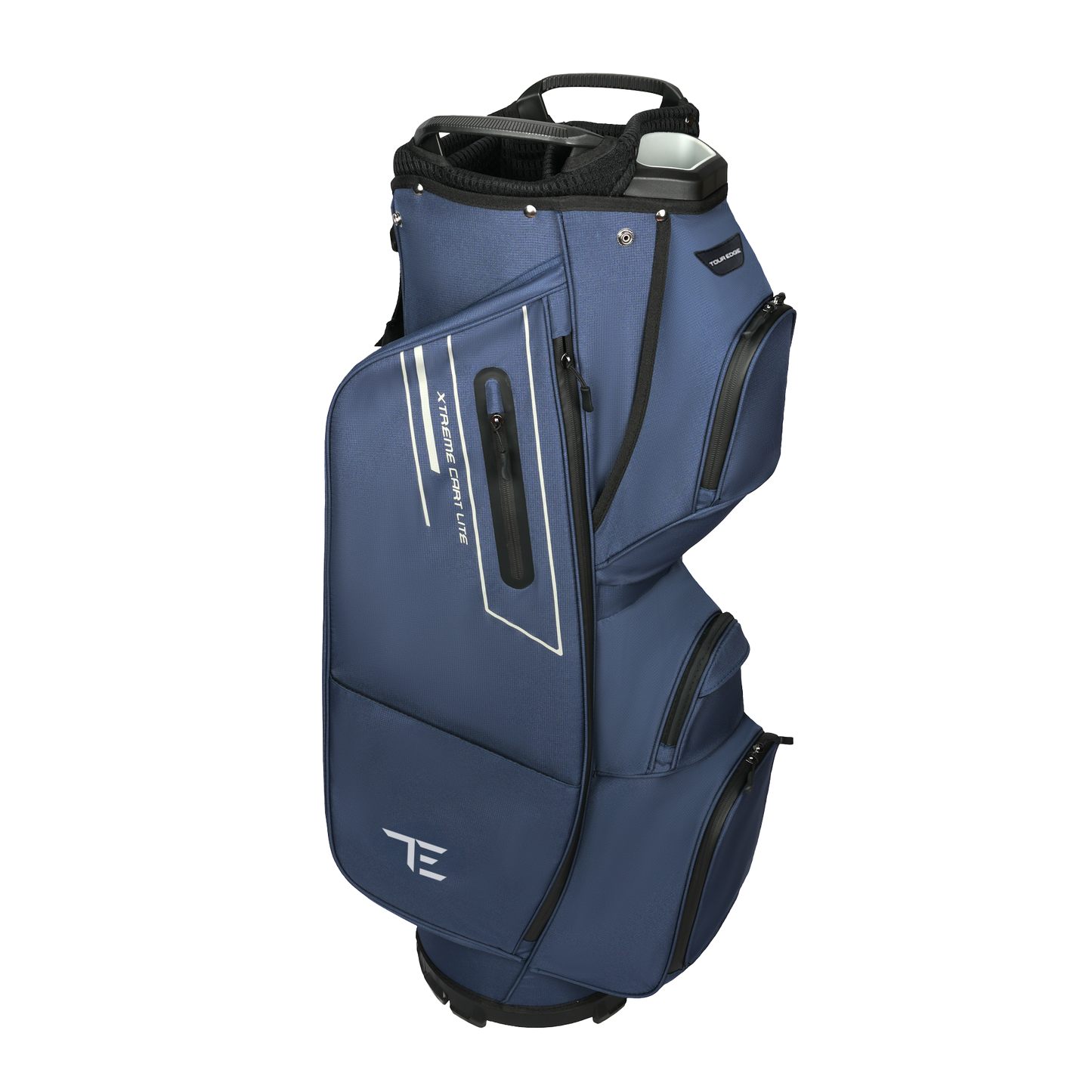 Xtreme Lite Cart Bag