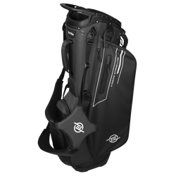 Xtreme Lite Stand Bag – Tour Edge