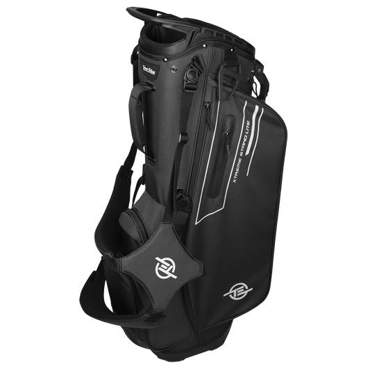 Xtreme Lite Stand Bag