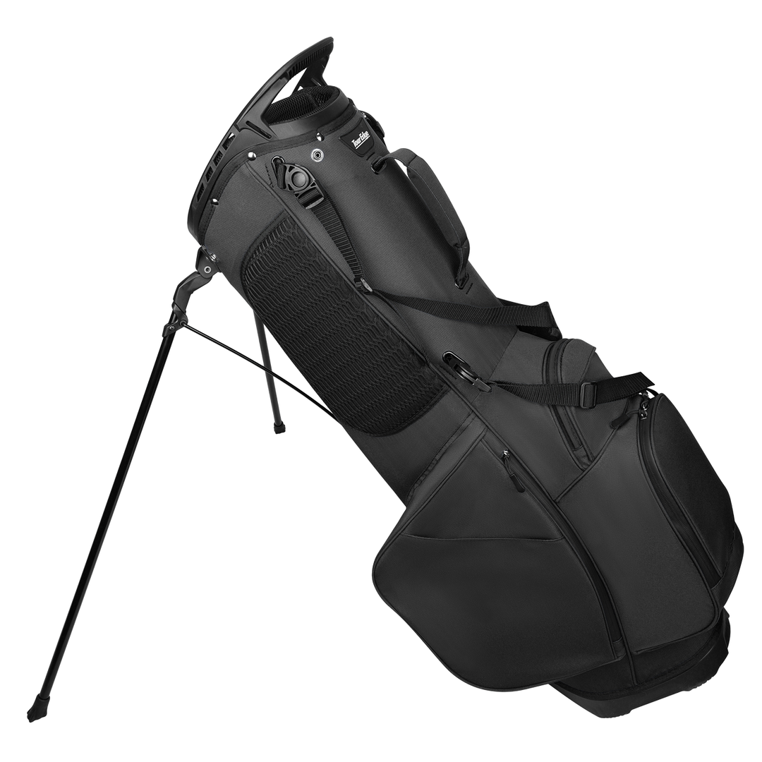 Xtreme Lite Stand Bag – Tour Edge
