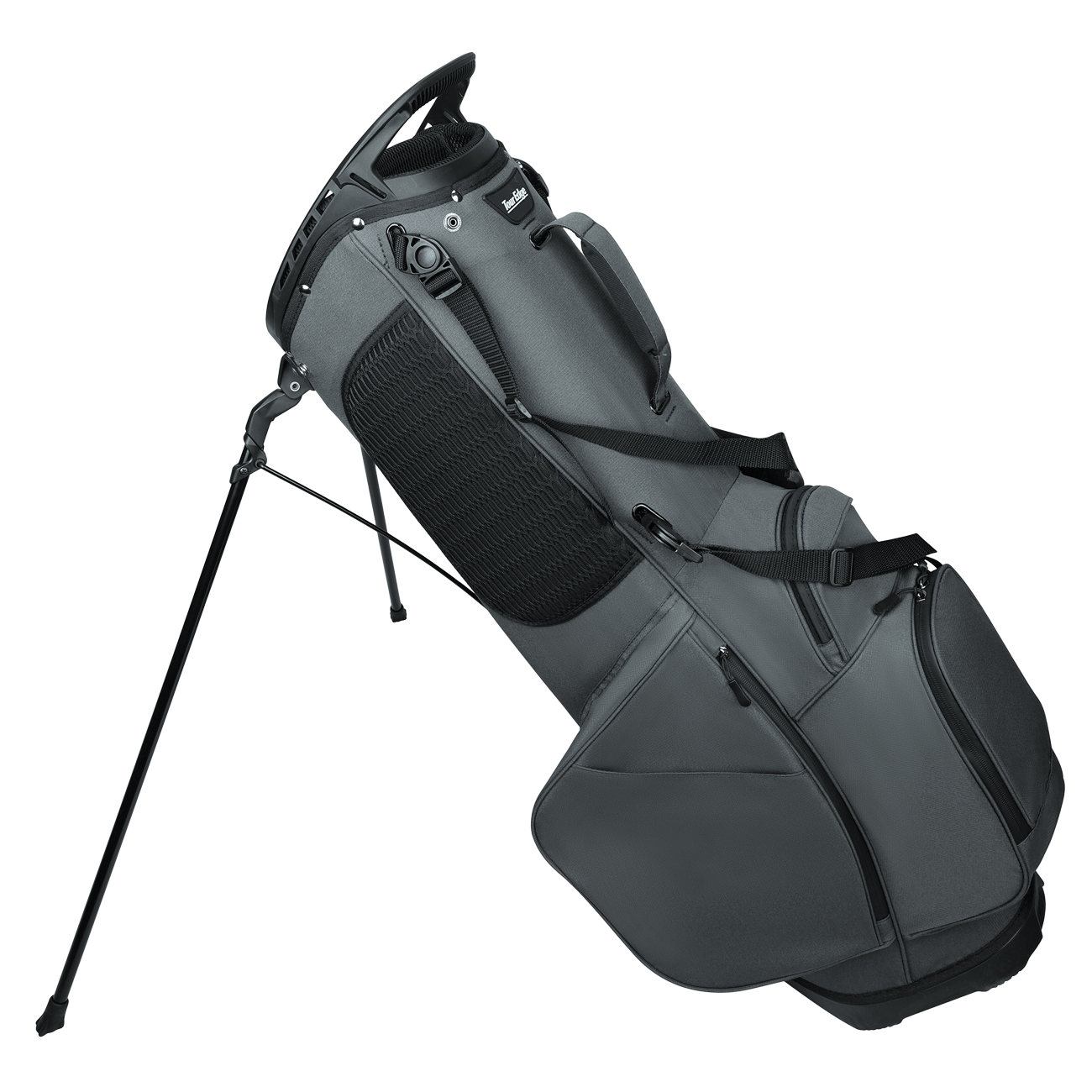 Xtreme Lite Stand Bag