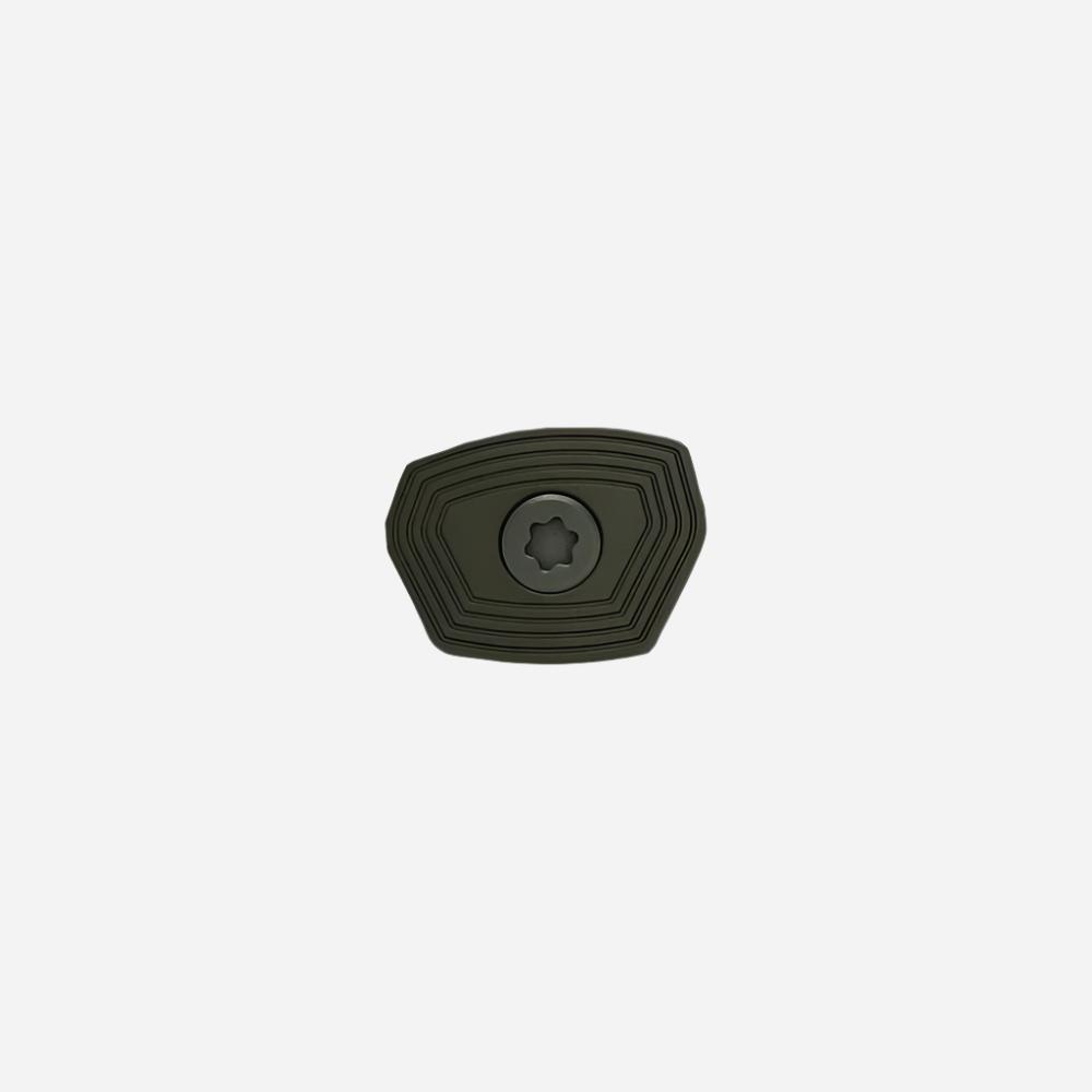 Exotics EXS 220 Driver Weights