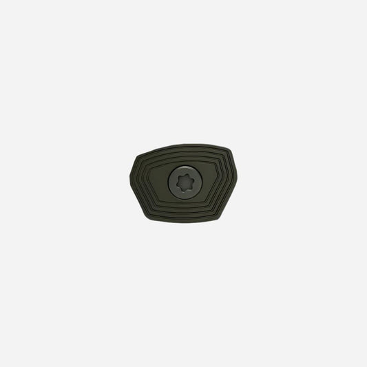 Exotics EXS 220 Driver Weights