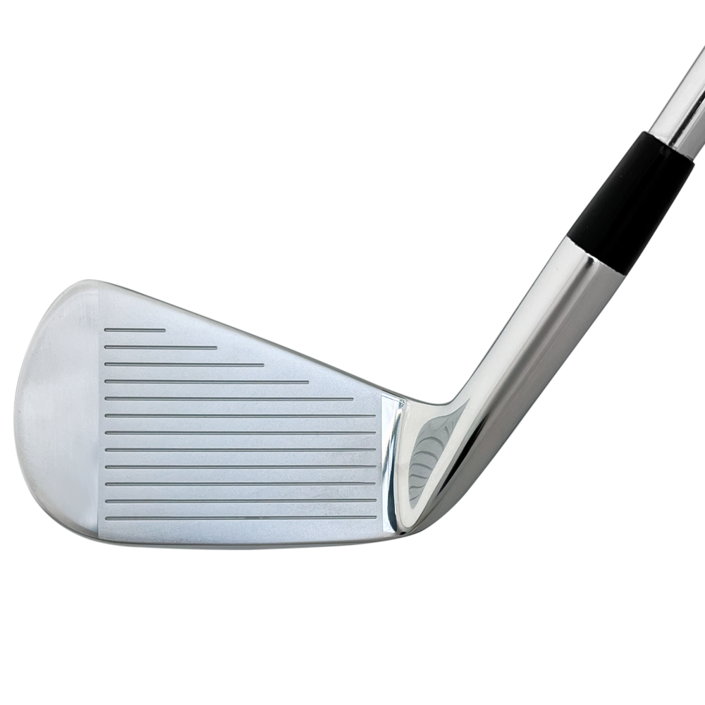 希少 TOUR EDGE キャディーバッグ ゴルフバッグ ブラック ツアーエッジ 楽天市場】ジョーンズ 数量限定モデル JONES RIDER ALL BLACK