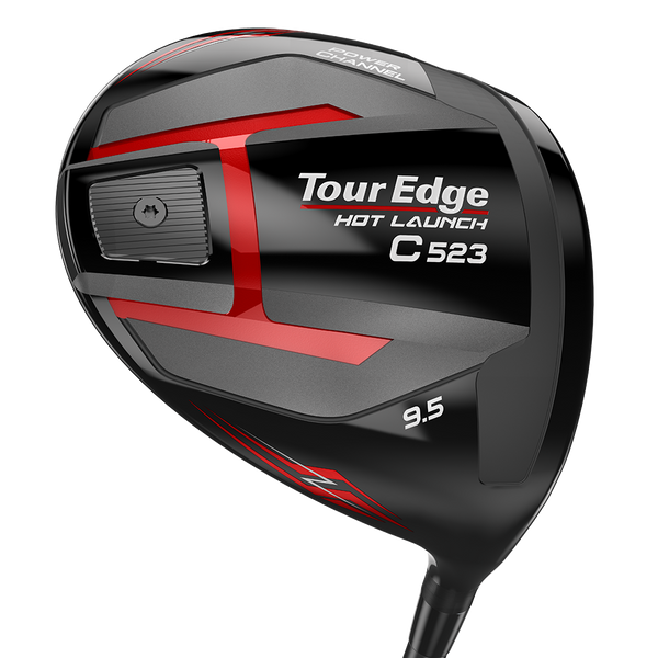 C523-Driver-Back-2_156a4178-
