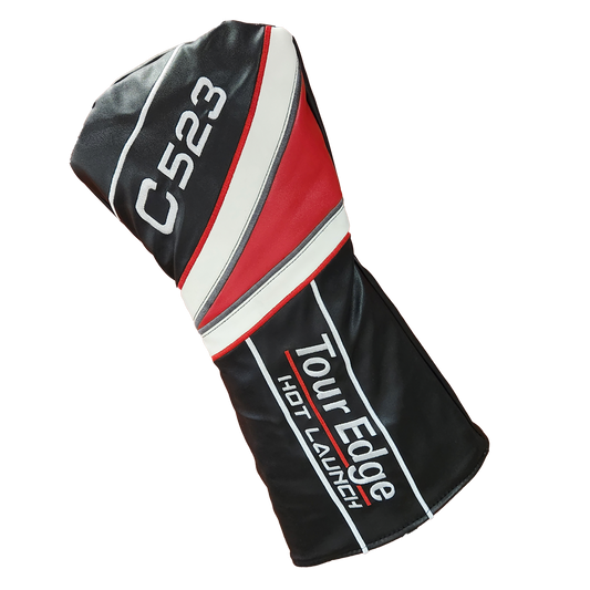 Hot Launch C523 Headcovers