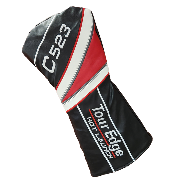 C523-Driver-HDC_grande.png?v=