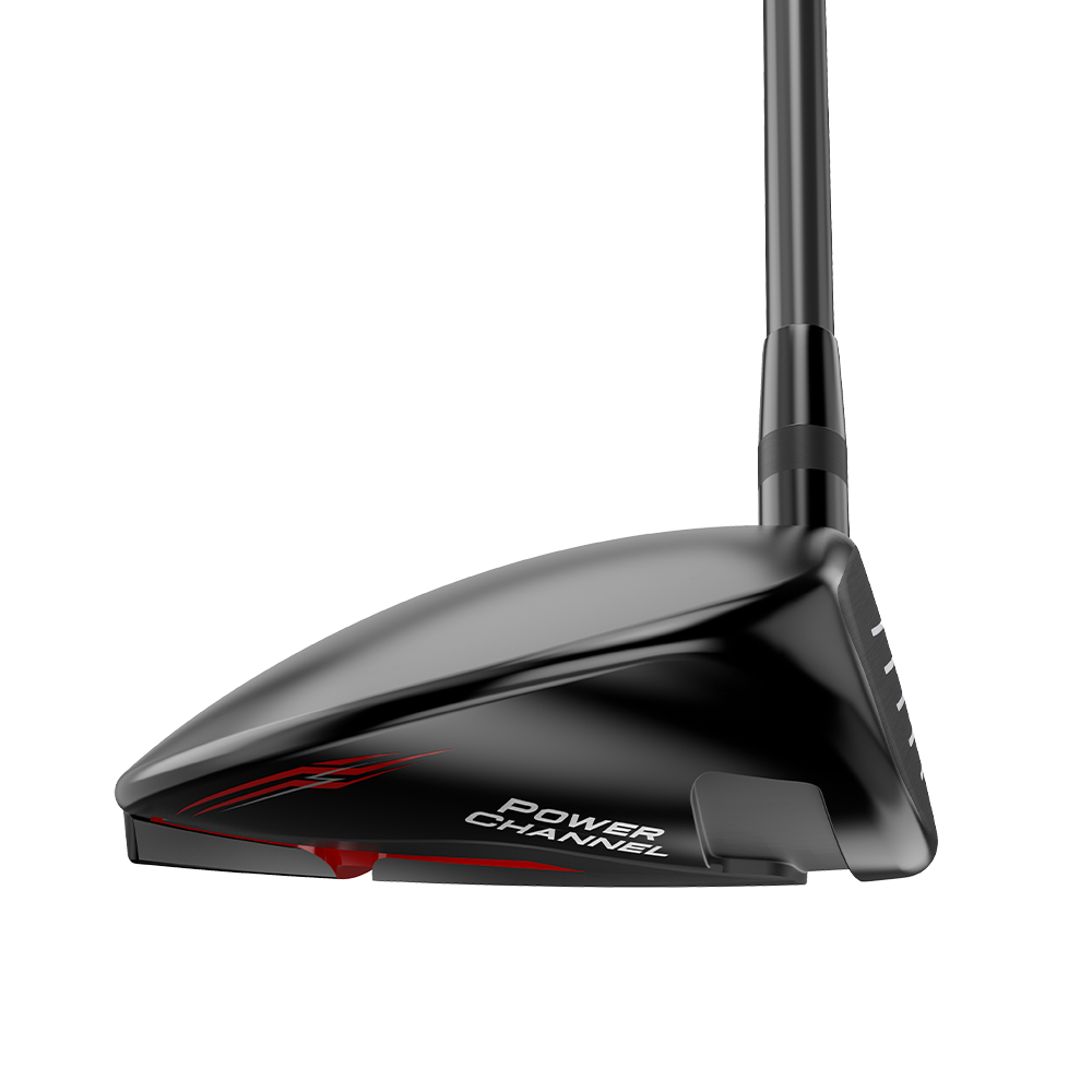 Certified Pre-Owned Hot Launch C523 Fairway – Tour Edge