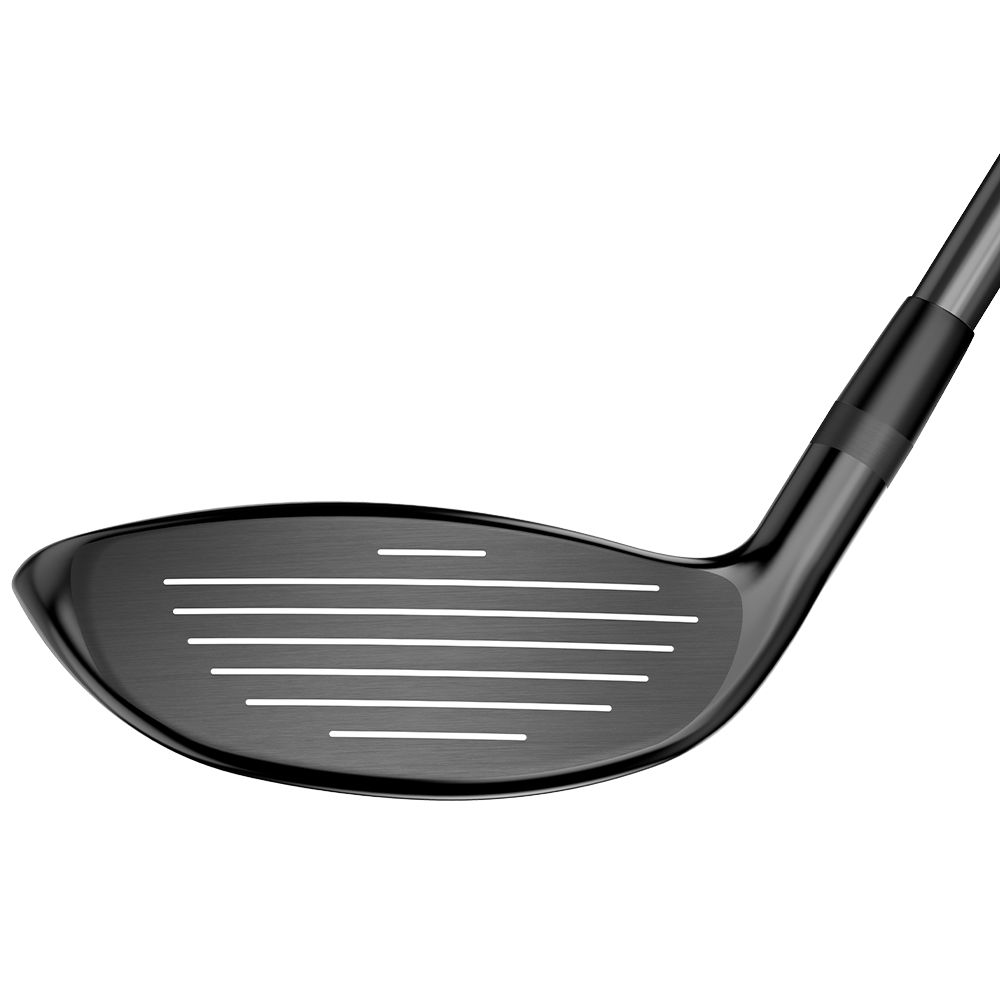 Certified Pre-Owned Hot Launch C523 Fairway – Tour Edge
