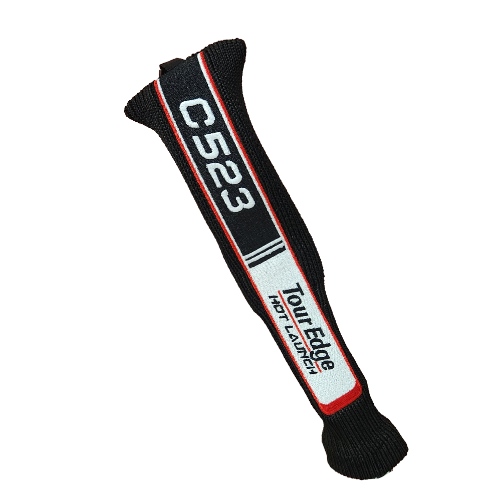 Hot Launch C523 Headcovers