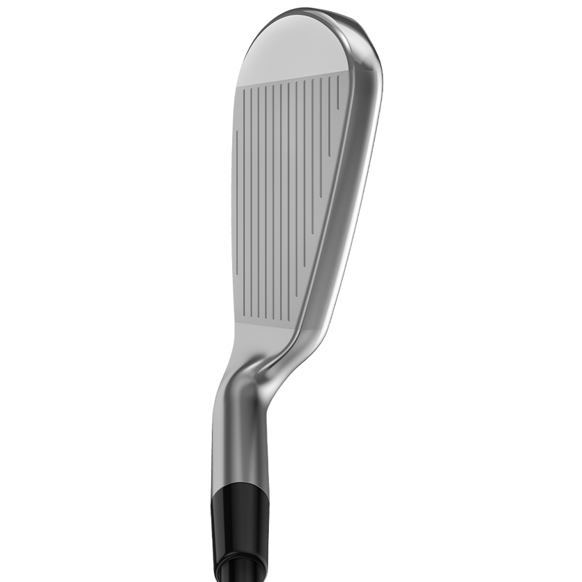 Tour Edge Hot Launch C522 Driver (D-22543390854) | 2nd Swing