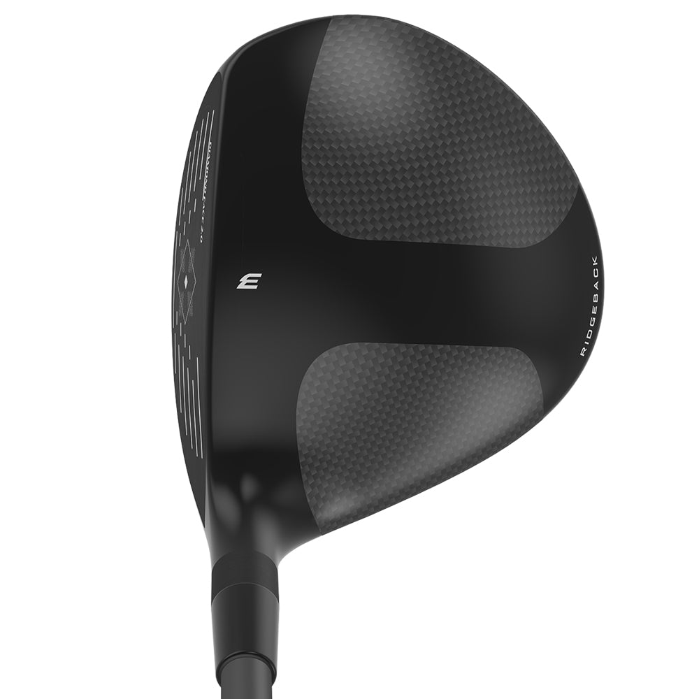 Certified Pre-Owned Exotics C721 Fairway