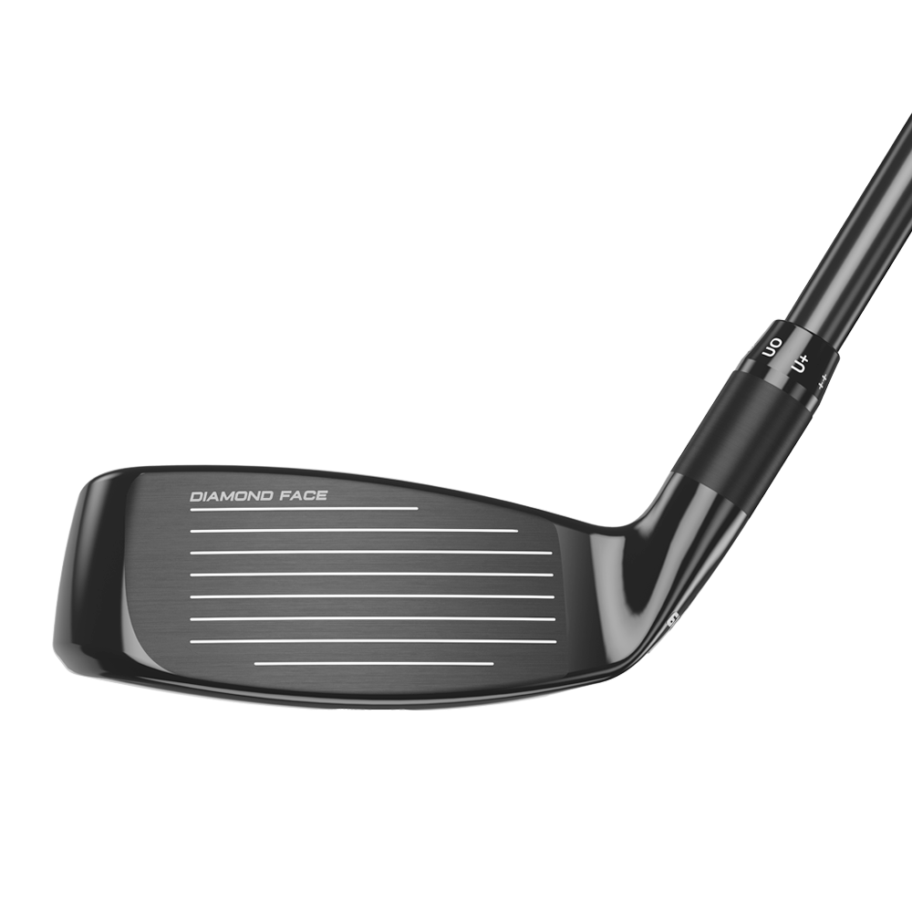 Certified Pre-Owned Exotics C723 Hybrid – Tour Edge Certified Pre-Owned Exotics C723 Hybrid – Tour Edge