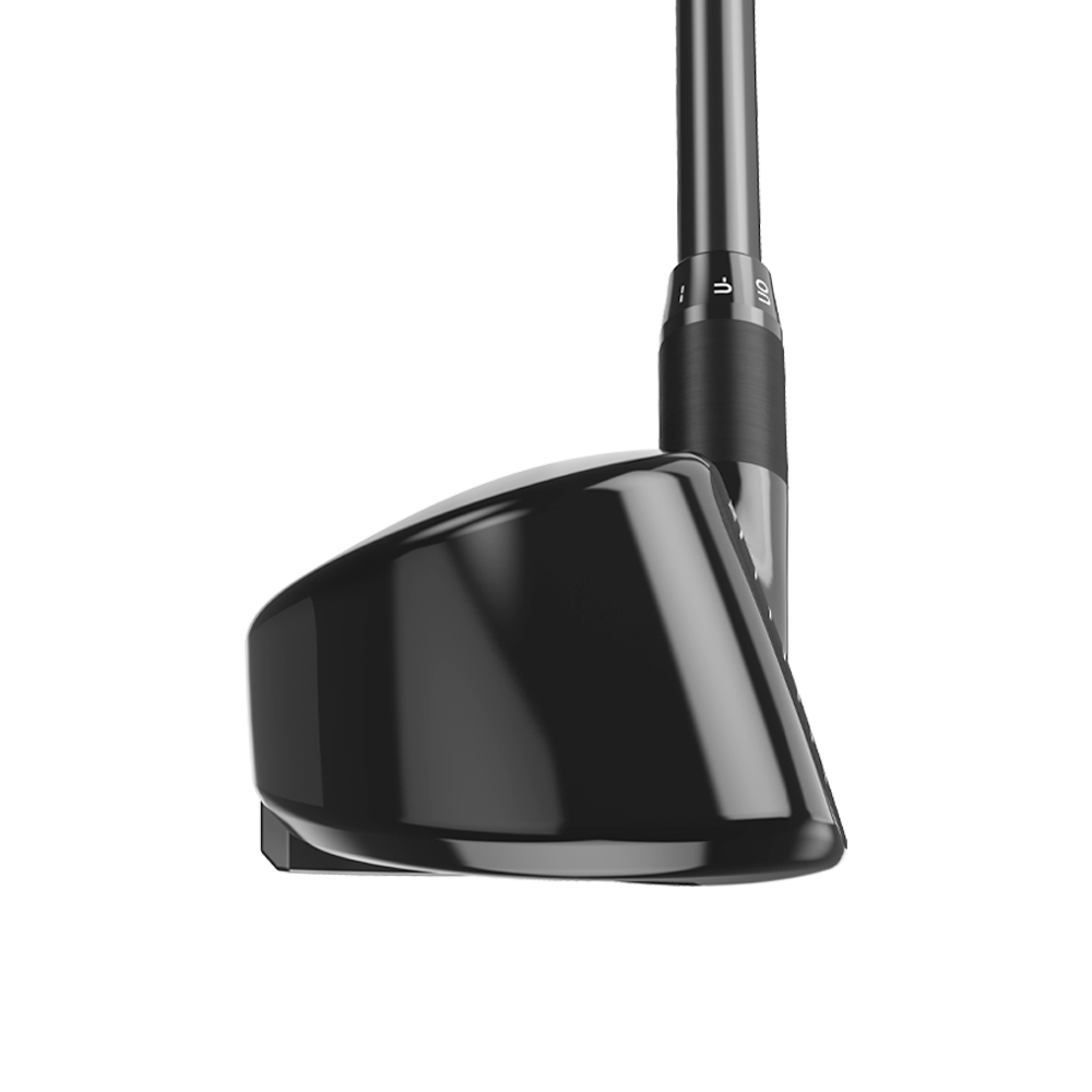 Certified Pre-Owned Exotics C723 Hybrid – Tour Edge